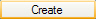 https://demo.hstpathways.com/HstAscWebServiceWCF/Help/Images/create_button.jpg
